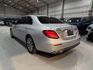 E-CLASS W213  第5張縮圖