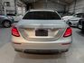 E-CLASS W213  第6張縮圖