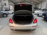 E-CLASS W213  第8張縮圖