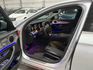 E-CLASS W213  第9張縮圖