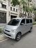 2023 Toyota Town Ace Van TSS 湯A斯 廂式貨車 生意人的賺錢神車 #5人座自排 #僅跑2萬 #一手車 #原廠保固中 請直接來電 ☎ : 0９80-558-999 (訊息回覆較慢)  第1張縮圖
