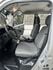2023 Toyota Town Ace Van TSS 湯A斯 廂式貨車 生意人的賺錢神車 #5人座自排 #僅跑2萬 #一手車 #原廠保固中 請直接來電 ☎ : 0９80-558-999 (訊息回覆較慢)  第3張縮圖