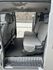 2023 Toyota Town Ace Van TSS 湯A斯 廂式貨車 生意人的賺錢神車 #5人座自排 #僅跑2萬 #一手車 #原廠保固中 請直接來電 ☎ : 0９80-558-999 (訊息回覆較慢)  第4張縮圖