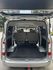 2023 Toyota Town Ace Van TSS 湯A斯 廂式貨車 生意人的賺錢神車 #5人座自排 #僅跑2萬 #一手車 #原廠保固中 請直接來電 ☎ : 0９80-558-999 (訊息回覆較慢)  第5張縮圖