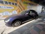 MASERATI瑪莎拉蒂 GHIBLI  第1張縮圖