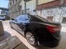 MASERATI瑪莎拉蒂 GHIBLI  第4張縮圖