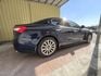 MASERATI瑪莎拉蒂 GHIBLI  第5張縮圖