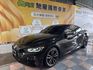 BMW寶馬 M440I XDRIVE  第1張縮圖