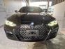 BMW寶馬 M440I XDRIVE  第2張縮圖
