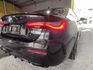 BMW寶馬 M440I XDRIVE  第3張縮圖