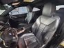 BMW寶馬 M440I XDRIVE  第6張縮圖