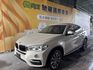 BMW寶馬 30D  第1張縮圖