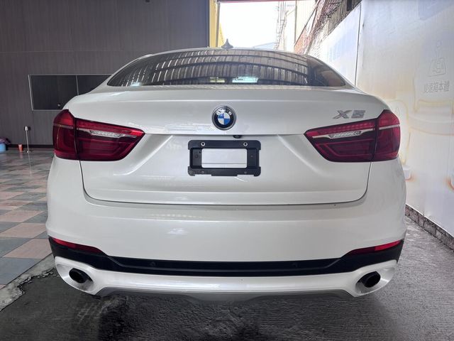 BMW寶馬 30D  第2張相片