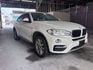 BMW寶馬 30D  第3張縮圖