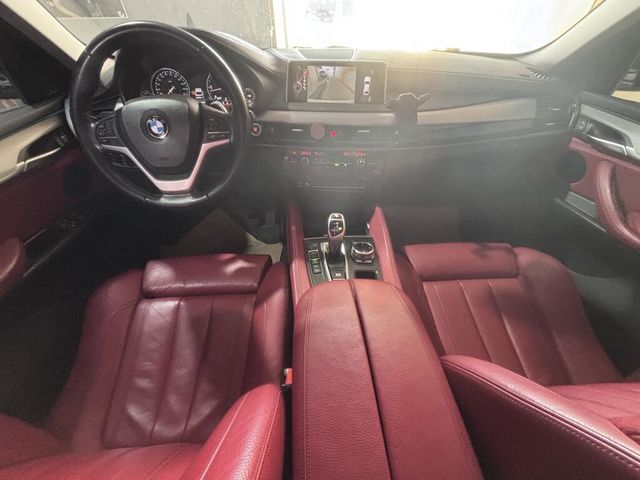 BMW寶馬 30D  第5張相片