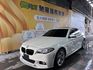BMW寶馬 528I  第1張縮圖