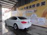 BMW寶馬 528I  第2張縮圖