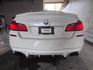 BMW寶馬 528I  第3張縮圖