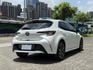 COROLLA SPORT  第6張縮圖