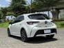 COROLLA SPORT  第8張縮圖