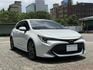 COROLLA SPORT  第9張縮圖