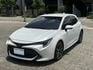 COROLLA SPORT  第10張縮圖