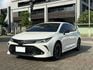 GR Altis 一手車 空力套件 跑車座椅  第1張縮圖