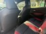GR Altis 一手車 空力套件 跑車座椅  第7張縮圖