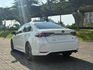 GR Altis 一手車 空力套件 跑車座椅  第9張縮圖