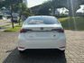GR Altis 一手車 空力套件 跑車座椅  第10張縮圖