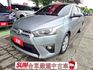 原鈑件 里程保證一年只跑6千公里  認證美車  一手車  IKY  環景攝影  安全有保障 省油省稅金  第1張縮圖