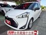 原鈑件 里程保證 認證美車 原廠保養車 盲點 側滑門 定速 車道偏離警示 座艙空間多變化 CP值超高!!  第1張縮圖