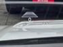 原鈑件 里程保證 認證美車 旗艦版 ACC自動跟車 電尾門 抬頭顯示器 已更換全新安卓機 ~  第14張縮圖
