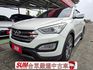 原鈑件 里程保證 柴油大馬力 上山下海一台搞定 省油省稅 IKY  HID頭燈 定速 電動椅  第1張縮圖