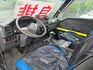 鈑件美 里程保證 4WD正常 引擎健康 無待修 可長途 便宜賣  第7張縮圖