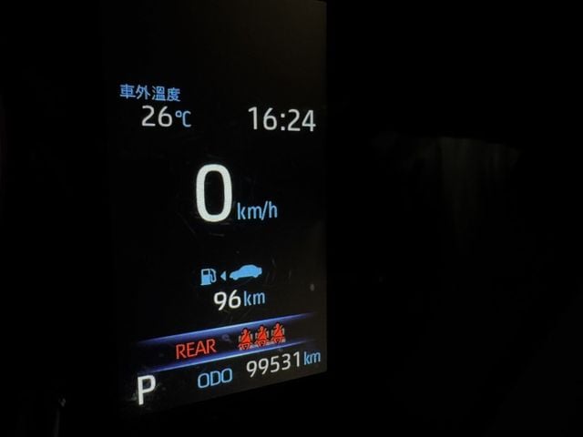 網友專屬優惠實施中 ~ 定速、ACC、車偏、煞停、TCS防滑、胎壓監控、光感應頭燈、後座出風口 !  第11張相片