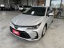 網友專屬優惠實施中 ~ 定速、ACC、車偏、煞停、TCS防滑、胎壓監控、光感應頭燈、後座出風口 !  第19張縮圖