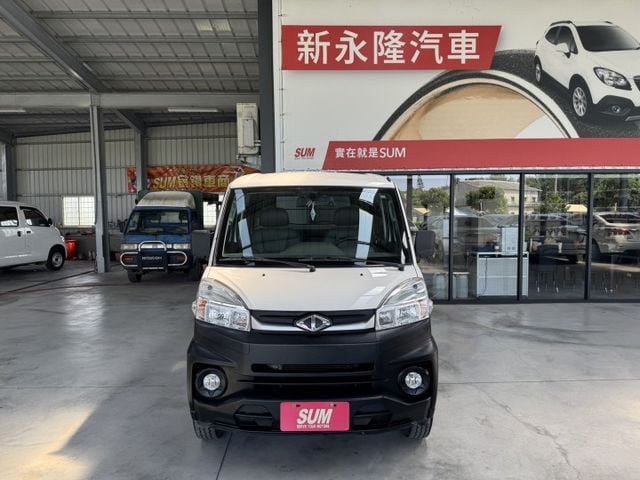 網友專屬優惠實施中 ~ 盲點偵測、TCS防滑、胎壓監控、ABS ! 可以全額貸款 ~  第1張相片
