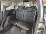 七人座 ~ 免KEY、定速、大螢幕安卓機、恆溫空調、TCS防滑、胎壓監控、後座出風口、後座分離傾倒 !  第4張縮圖