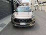 2020 KUGA 有顏質/有動力/認證好車 完整LV2 盲點/摸們/倒車顯影/CarPlay/電動椅/可車換車/全額貸  第2張縮圖