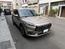 2020 KUGA 有顏質/有動力/認證好車 完整LV2 盲點/摸們/倒車顯影/CarPlay/電動椅/可車換車/全額貸  第3張縮圖