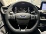 2020 KUGA 有顏質/有動力/認證好車 完整LV2 盲點/摸們/倒車顯影/CarPlay/電動椅/可車換車/全額貸  第4張縮圖
