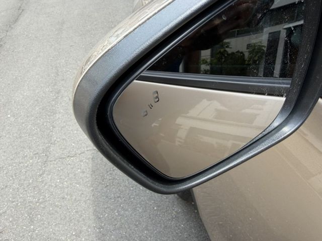 2020 KUGA 有顏質/有動力/認證好車 完整LV2 盲點/摸們/倒車顯影/CarPlay/電動椅/可車換車/全額貸  第7張相片