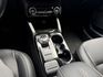 2020 KUGA 有顏質/有動力/認證好車 完整LV2 盲點/摸們/倒車顯影/CarPlay/電動椅/可車換車/全額貸  第8張縮圖