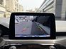 2020 KUGA 有顏質/有動力/認證好車 完整LV2 盲點/摸們/倒車顯影/CarPlay/電動椅/可車換車/全額貸  第9張縮圖