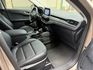 2020 KUGA 有顏質/有動力/認證好車 完整LV2 盲點/摸們/倒車顯影/CarPlay/電動椅/可車換車/全額貸  第11張縮圖