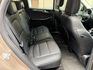 2020 KUGA 有顏質/有動力/認證好車 完整LV2 盲點/摸們/倒車顯影/CarPlay/電動椅/可車換車/全額貸  第12張縮圖
