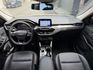 2020 KUGA 有顏質/有動力/認證好車 完整LV2 盲點/摸們/倒車顯影/CarPlay/電動椅/可車換車/全額貸  第14張縮圖