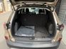 2020 KUGA 有顏質/有動力/認證好車 完整LV2 盲點/摸們/倒車顯影/CarPlay/電動椅/可車換車/全額貸  第15張縮圖