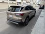 2020 KUGA 有顏質/有動力/認證好車 完整LV2 盲點/摸們/倒車顯影/CarPlay/電動椅/可車換車/全額貸  第16張縮圖